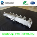 Custom Aluminum Sand Casting Part for Auto Part